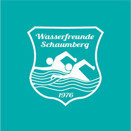 Wasserfreunde Schaumberg